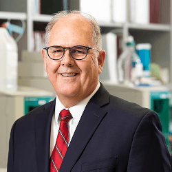 Dr. Thomas C. Kupiec