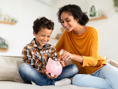 401(k) Benefits