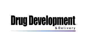 Logo_DD